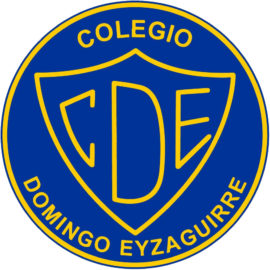 1ro Básico San Bernardo | Colegio Domingo Eyzaguirre