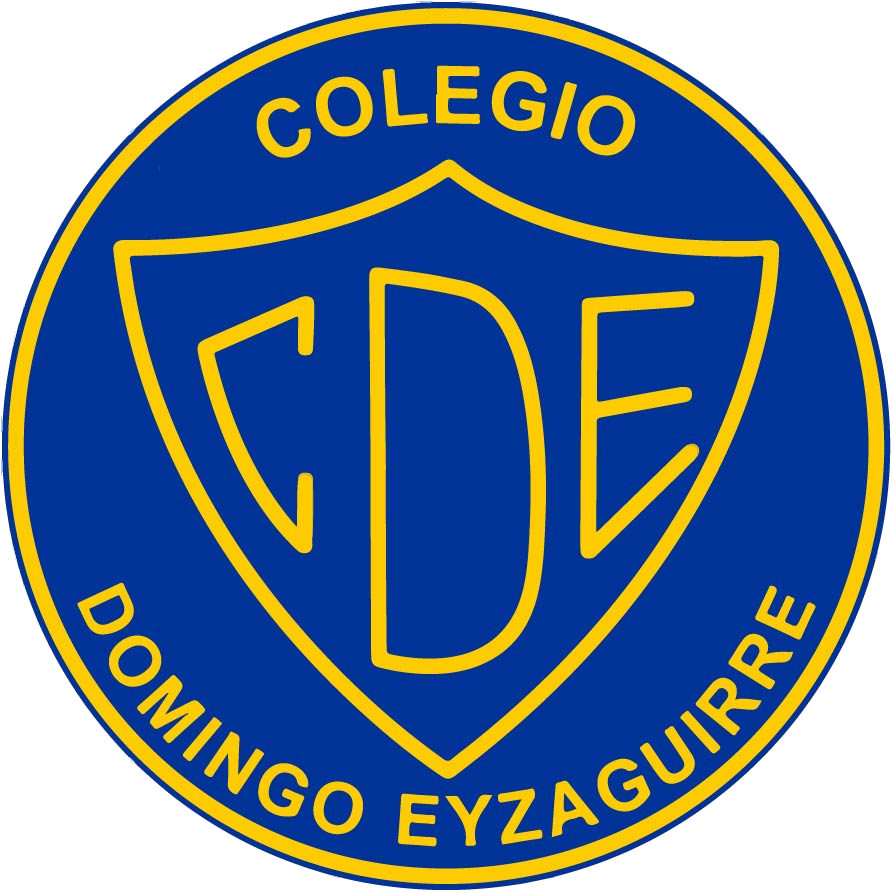 Colegio Domingo Eyzaguirre