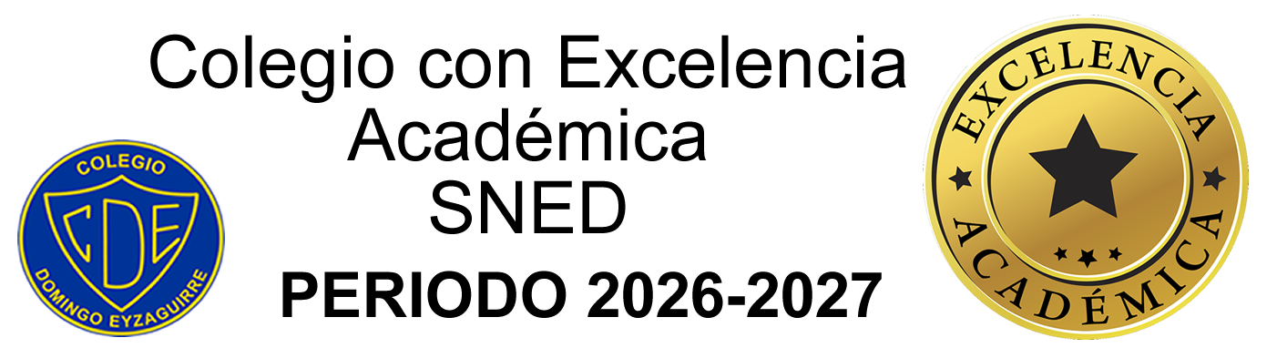 Excelencia Académica